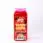 Ликвид Boom Super клубника 250ml