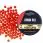 Бойлы Crazy Carp Pop-ups Mini 6mm robin red(150)