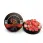 Бойлы Crazy Carp Pop-ups Fire 10mm str.cream&bergamot(50)