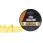 Бойлы Crazy Carp Pop-ups Premium 10mm acid tangerine(55)