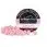 Бойлы Crazy Carp Pop-ups Premium 10mm devil squid(55)
