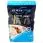 Бойлы Crazy Carp Silver Hookbaits Soluble 24mm