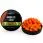 Бойлы Crazy Carp Wafters Dumbbells 8mm monster crab(75шт)