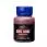 Дип Crazy Carp Amino Glug devil squid 100ml
