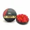 Бойлы Crazy Carp Wafters Dumbells 8mm krill(65)