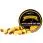 Бойлы Crazy Carp Hybrid Wafters 10mm thai belachan&sweetcorn(55шт)