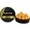 Бойлы Crazy Carp Pop-ups Fluoro 10mm