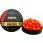 Бойлы Crazy Carp Pop-ups Fluoro 8mm amnesia(80шт)