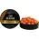 Бойлы Crazy Carp Pop-ups Fluoro 8mm
