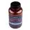 Бустер Crazy Carp Bio-Active robin red&garlic 250ml