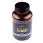 Бустер Crazy Carp Bio-Active element 250ml