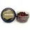 Бойлы Crazy Carp Platinum Hookbaits Soluble 15mm thai belachan 125g