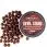 Бойлы Crazy Carp Hookbaits Soluble 12mm devil squid(100g)