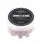 Бойлы Crazy Carp Hookbaits 12mm smoked salmon(175g)