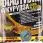 Пластилин Megamix кукуруза 250g
