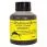 Ликвид Richworth Minamino 250ml