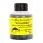 Ликвид Richworth Richamino 250ml