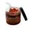 Кукуруза Richworth Type-R Scopex 200ml