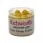 Бойлы Richworth Origin Airo Pop-Up 12mm honey yucatan 100ml