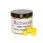 Бойлы Richworth Origin Airo Pop-Up 15mm honey yucatan 200ml