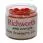 Бойлы Richworth Origin Airo Pop-Up 15mm strawberry jam 200ml