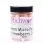 Бойлы Richworth Origin Micro Pop-Ups 6-8mm strawberry jam 100ml
