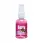 Спрей FishDream DreaMix Berry 50ml