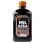 Сироп FishDream DreaMix Меласса Шоколад 500ml