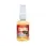 Спрей FishDream DreaMix Vanilla 50ml