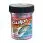 Паста Berkley PowerBait Gulp! Trout(50g)ap/os