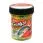 Паста Berkley PowerBait Gulp! Trout(50g)salmon egg/rc