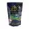 Прикормка 3K Baits кукуруза слад.(чеснок)400g