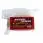 Мастырка 3K Baits гороховая(клубника)200g