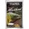 Прикормка Traper Method Feeder Groundbaits Fish Mix 750g