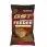 Прикормка Traper GST Competition Feeder Плотва черная 1kg