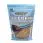 Прикормка Traper GST Method Feeder Fermented corn 1kg