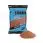 Прикормка G.Stream Premium Series Feeder 1kg