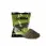 Прикормка G.Stream Premium Series Roach 1kg