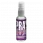 Спрей G.Stream Series Mix Карп экстра 50ml