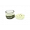 Бойлы Carp Catchers Pop-up 10mm milk chocolate(52)