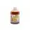 Ликвид InterKrill krill-spices 250ml