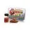 Пеллетс InterKrill Method/Stick Mix krill-spices 200g