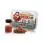 Пеллетс InterKrill Method/Stick Mix krill-monster crab 400g
