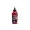 Крилевое масло InterKrill 100ml