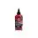 Крилевое масло InterKrill 100ml Кальмар