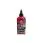 Крилевое масло InterKrill 100ml Скопекс кальмар