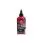 Крилевое масло InterKrill 100ml Слива