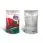 Прикормка InterKrill Method/Stick Mix криль-слива 800g