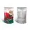 Прикормка InterKrill Method/Stick Mix криль-тигровый орех 800g
