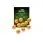 Насадка Prof Montazh Floating Ball 6mm honey (10шт)
